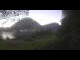 Webcam in Rütli, 7.1 km entfernt