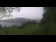 Webcam in Rütli, 2.5 km