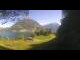 Webcam in Rütli, 2.2 mi away