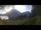 Webcam in Rütli, 8.9 km