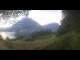 Webcam in Rütli, 5.7 km