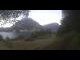 Webcam in Rütli, 2.5 km