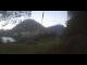 Webcam in Rütli, 2.5 km