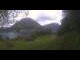 Webcam in Rütli, 9.5 km