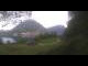 Webcam in Rütli, 2.5 km
