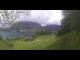 Webcam in Rütli, 7.1 km