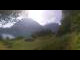 Webcam in Rütli, 2.5 km