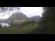 Webcam in Rütli, 8.9 km