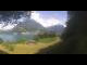 Webcam in Rütli, 2.2 mi away