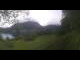 Webcam in Rütli, 2.5 km