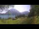 Webcam in Rütli, 7 km