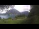 Webcam in Rütli, 5.7 km entfernt