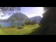 Webcam in Rütli, 2.7 mi away