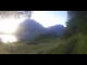 Webcam in Rütli, 2.7 mi away