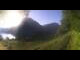 Webcam in Rütli, 9.5 km