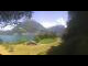 Webcam in Rütli, 9.5 km