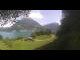 Webcam in Rütli, 8.9 km entfernt