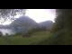 Webcam in Rütli, 2.5 km