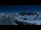 Webcam in Grindelwald, 4.9 km