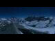 Webcam in Grindelwald, 4.9 km