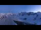 Webcam in Grindelwald, 4.9 km