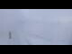 Webcam in Grindelwald, 1.9 mi away