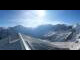 Webcam in Grindelwald, 4.9 km