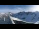 Webcam in Grindelwald, 1.9 mi away
