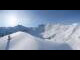 Webcam in Grindelwald, 1.9 mi away