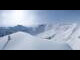 Webcam in Grindelwald, 4.9 km