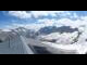 Webcam in Grindelwald, 1.9 mi away