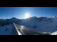 Webcam in Grindelwald, 4.9 km