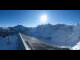 Webcam in Grindelwald, 4.9 km