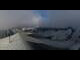 Webcam in Grindelwald, 4.9 km