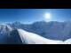 Webcam in Grindelwald, 1.9 mi away