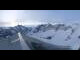 Webcam in Grindelwald, 1.9 mi away