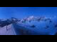 Webcam in Grindelwald, 1.9 mi away
