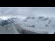 Webcam in Grindelwald, 1.9 mi away