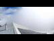 Webcam in Grindelwald, 1.9 mi away