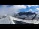 Webcam in Grindelwald, 4.9 km entfernt