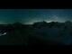 Webcam in Grindelwald, 4.9 km
