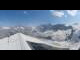 Webcam in Grindelwald, 4.9 km