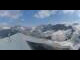 Webcam in Grindelwald, 4.9 km