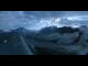 Webcam in Grindelwald, 4.9 km entfernt