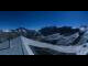 Webcam in Grindelwald, 1.9 mi away