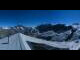 Webcam in Grindelwald, 4.9 km