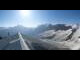 Webcam in Grindelwald, 4.9 km