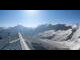 Webcam in Grindelwald, 4.9 km