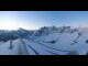 Webcam in Grindelwald, 4.9 km