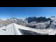 Webcam in Grindelwald, 4.9 km